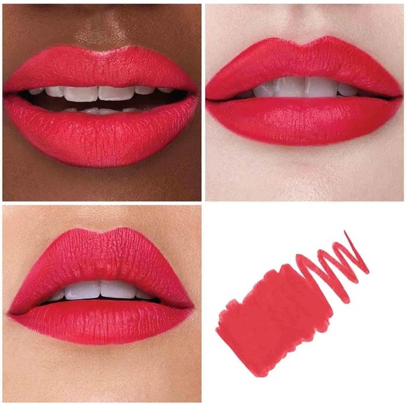 NEW Haus Laboratories RIP Lip Liner Strip NEW SHADE - Picture 1 of 8